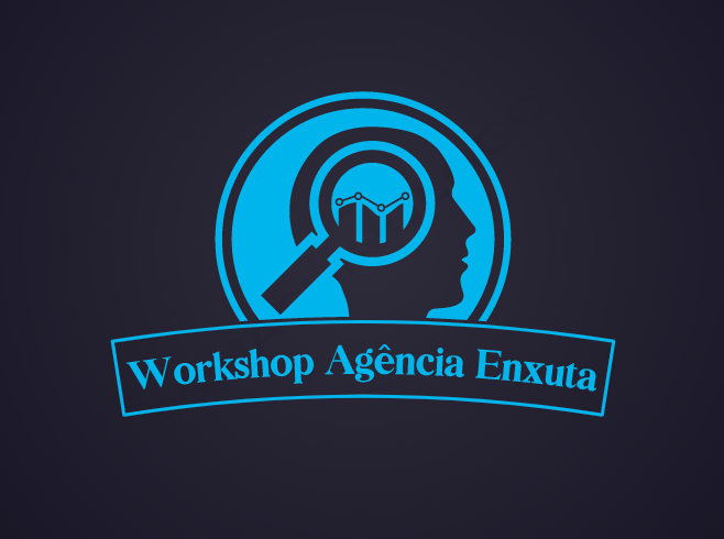 Captura-de-Tela-2022-01-18-às-12.36.34.png