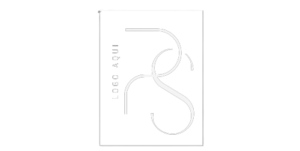 3-removebg-preview
