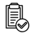 5218542 5218542