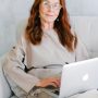 pexels-anna-shvets-5257554 pexels-anna-shvets-5257554